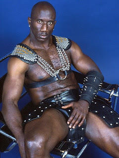 shemale picture best gay tours canada